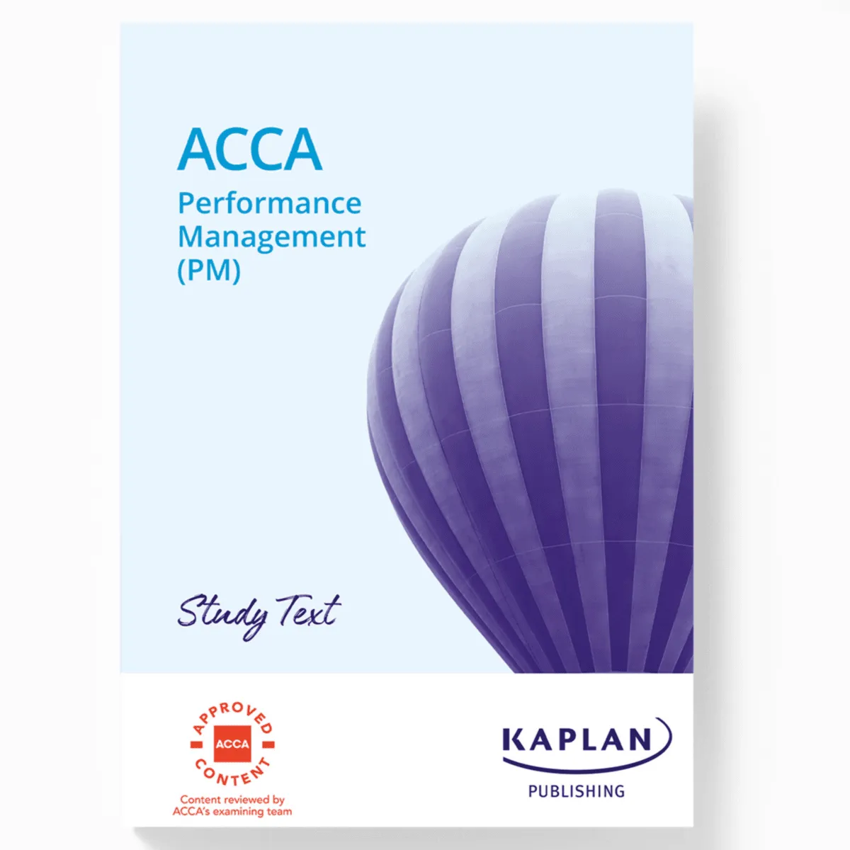 pms-1 (1)_result ACCA Skill – Performance Management (PM) - Study Text - Image 1