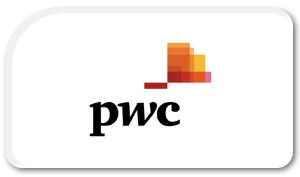 pwc result