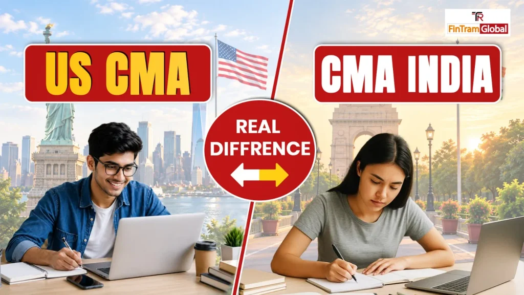 real deffrence us cma vs cma india webp