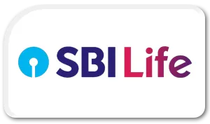 sbi life result