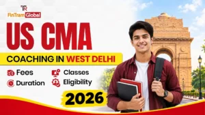 us cma coaching in west delhi