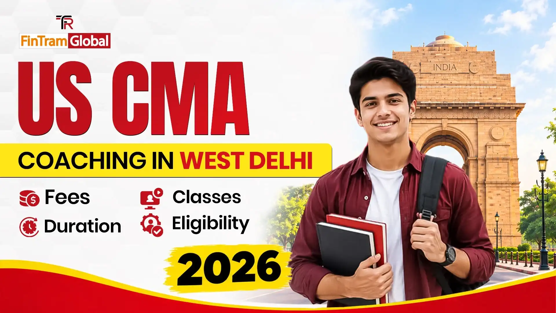 us cma coaching in west delhi