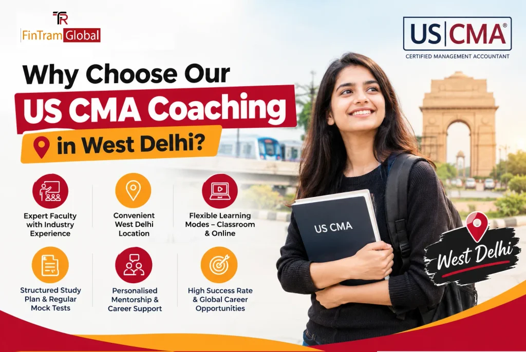 us cma coaching supporting image1