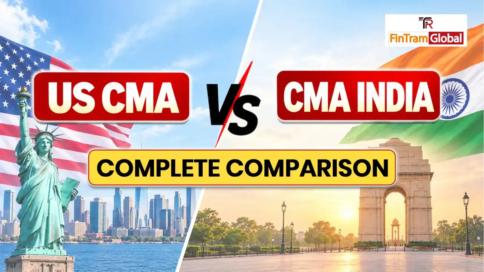 us cma vs cma india