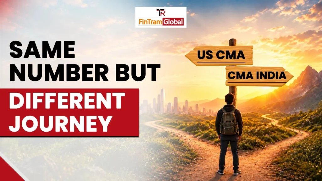 us cma vs cma india same number but different webp 2