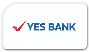 yes bank result