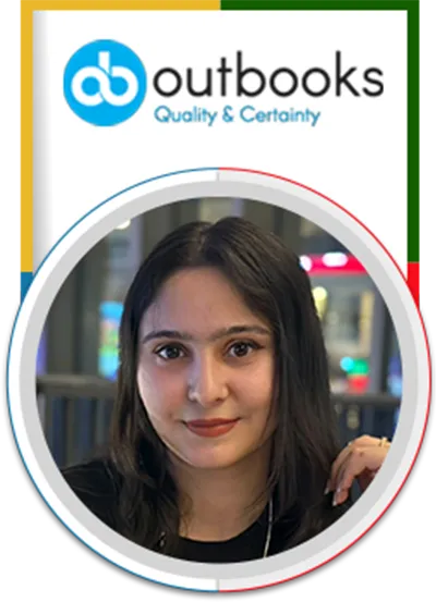 Student placement story 27
