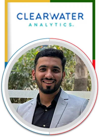 Student placement story 3