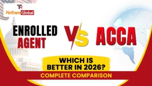 enrolled agent vs acca