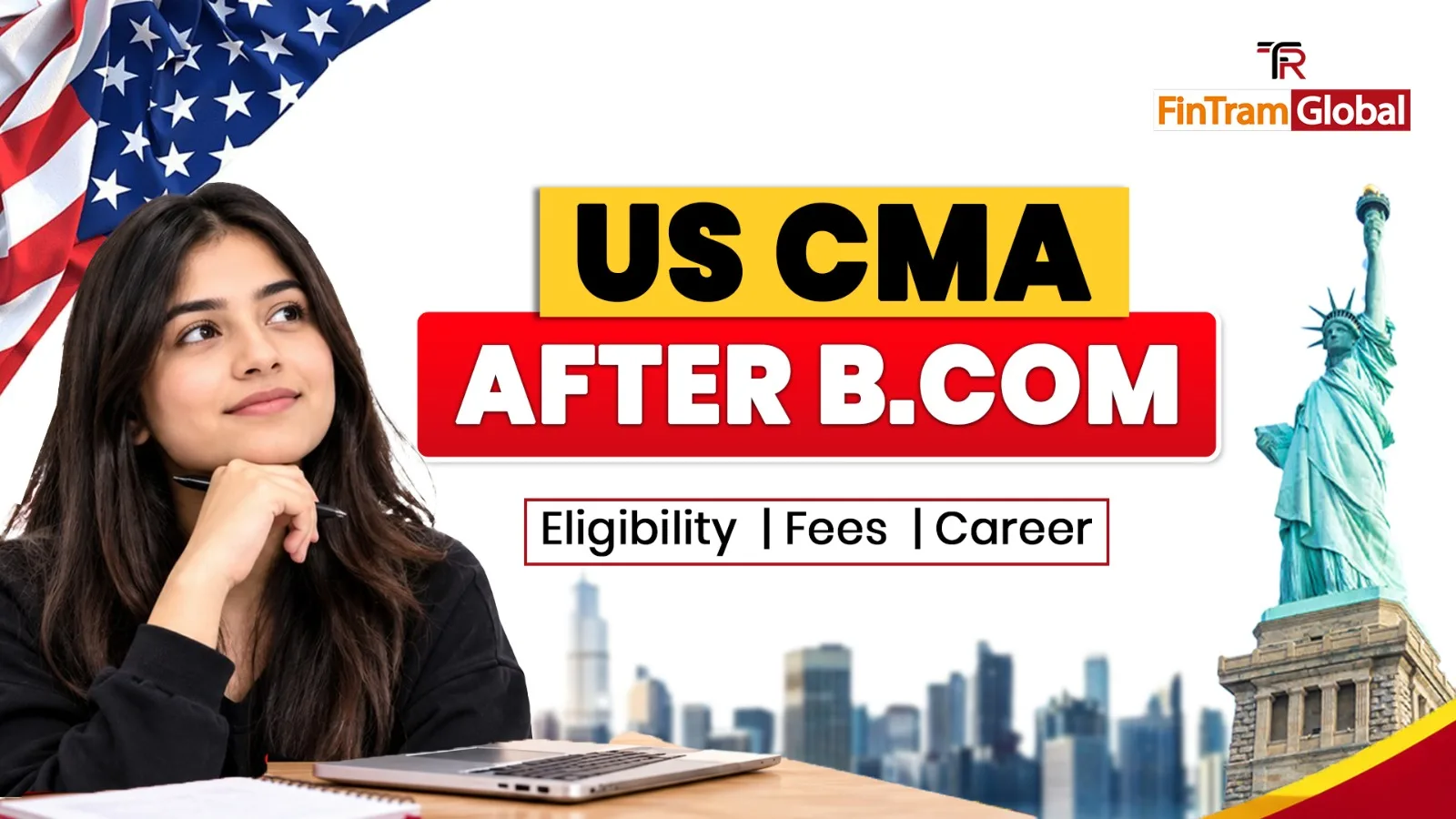 us cma after b.com